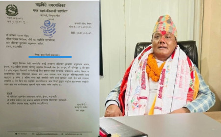 फाइल