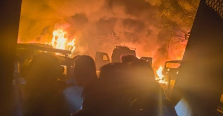 तस्बिरः हिन्दुस्तान टाइम्स।