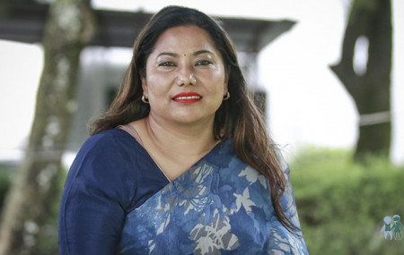 फाइल तस्बिरः नबीनबाबु गुरूङ /सेतोपाटी