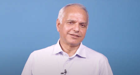 धेरै कुरा बिर्से पनि, एउटा कुरा याद छ...