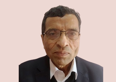 फाइल