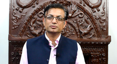 'नेपालमा सामान्य लाग्ने कुरा क्यानडामा हुन सक्छ गैरकानुनी!'