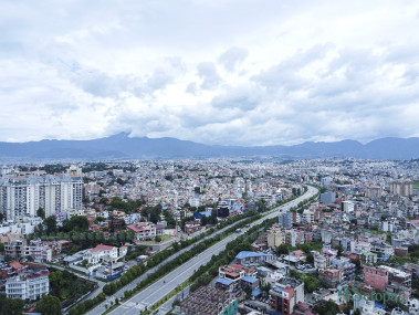 फाइल तस्बिर।