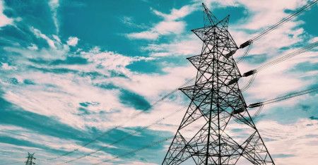 बिजुली महसुल विवादमा एउटा उद्योगले पायो अन्तरिम आदेश, अरू उद्योगलाई के होला?