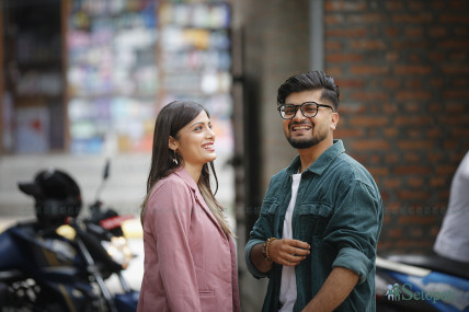 -तस्बिरः नवीनबाबु गुरूङ/सेतोपाटी