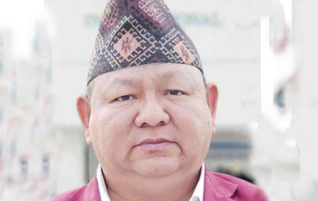 फाइल।