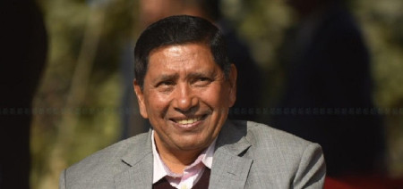 फाइल