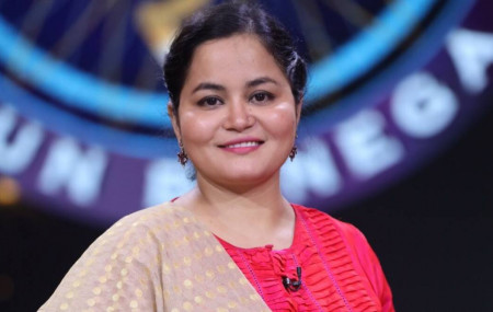 तस्बिर: द इन्डियन एक्सप्रेस