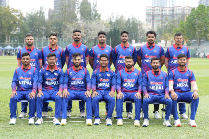 फाइल तस्बिर