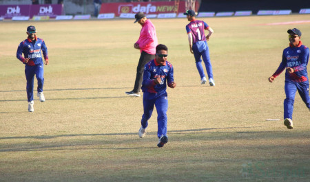 फाइल