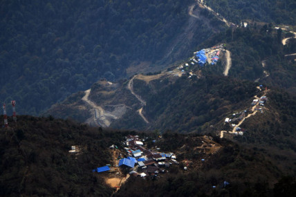 फाइल तस्बिर।