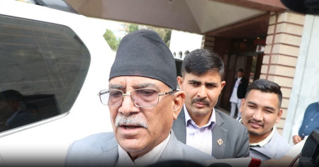 फाइल