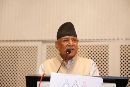 फाइल