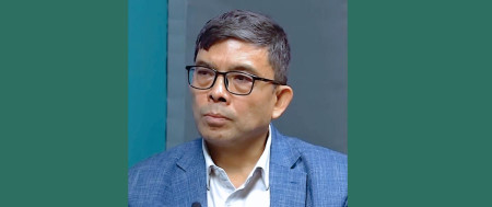 ब्याजदर घटाएर मात्र कर्जा माग बढ्दैन, संरचनागत सुधार चाहिन्छ
