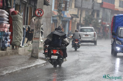फाइल