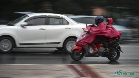 फाइल तस्बिर।