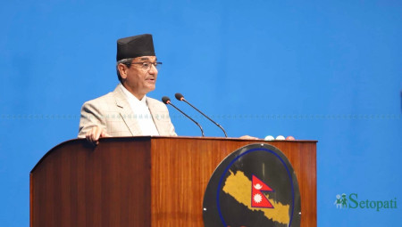तस्बिर: नवीनबाबु गुरूङ/सेतोपाटी