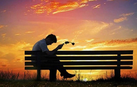 प्रतीकात्मक तस्बिर।