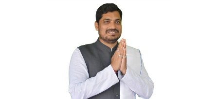 फाइल।