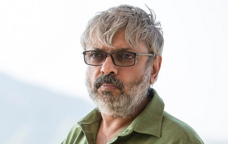 संजयलीला भंसाली