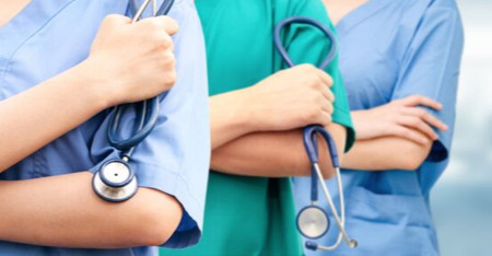 फाइल तस्बिर।