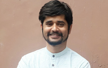 फाइल।