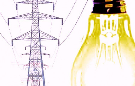 प्रतीकात्मक तस्बिर