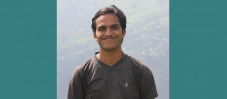सुदन अधिकारी