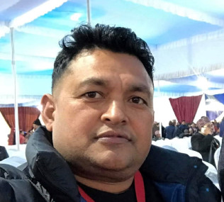 फाइल