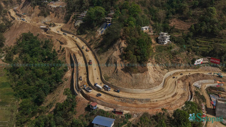फाइल तस्बिर।
