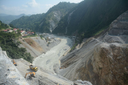 फाइल तस्बिर।