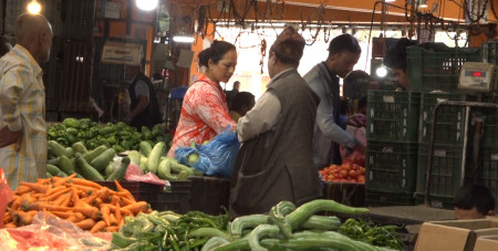 फाइल