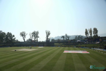 फाइल तस्बिर।