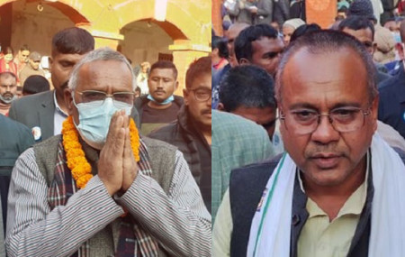 फाइल
