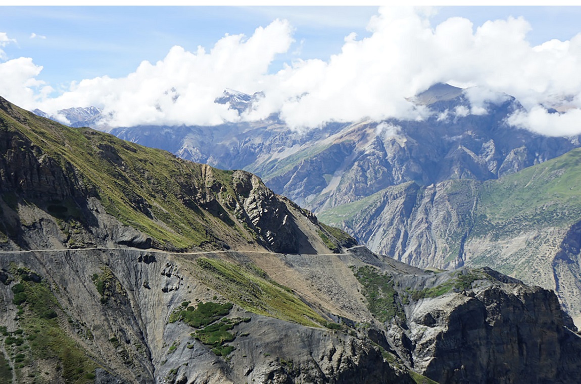 आजका तस्बिर- भदौ ३०