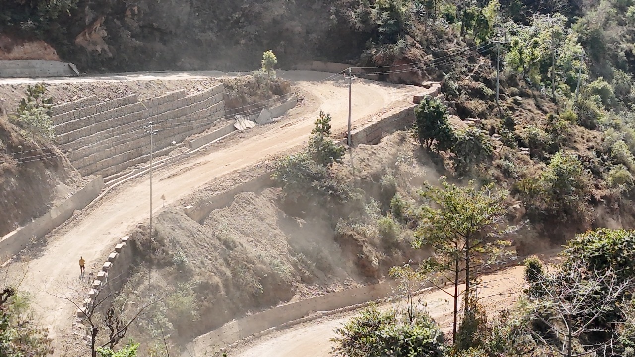 फाइल तस्बिर।