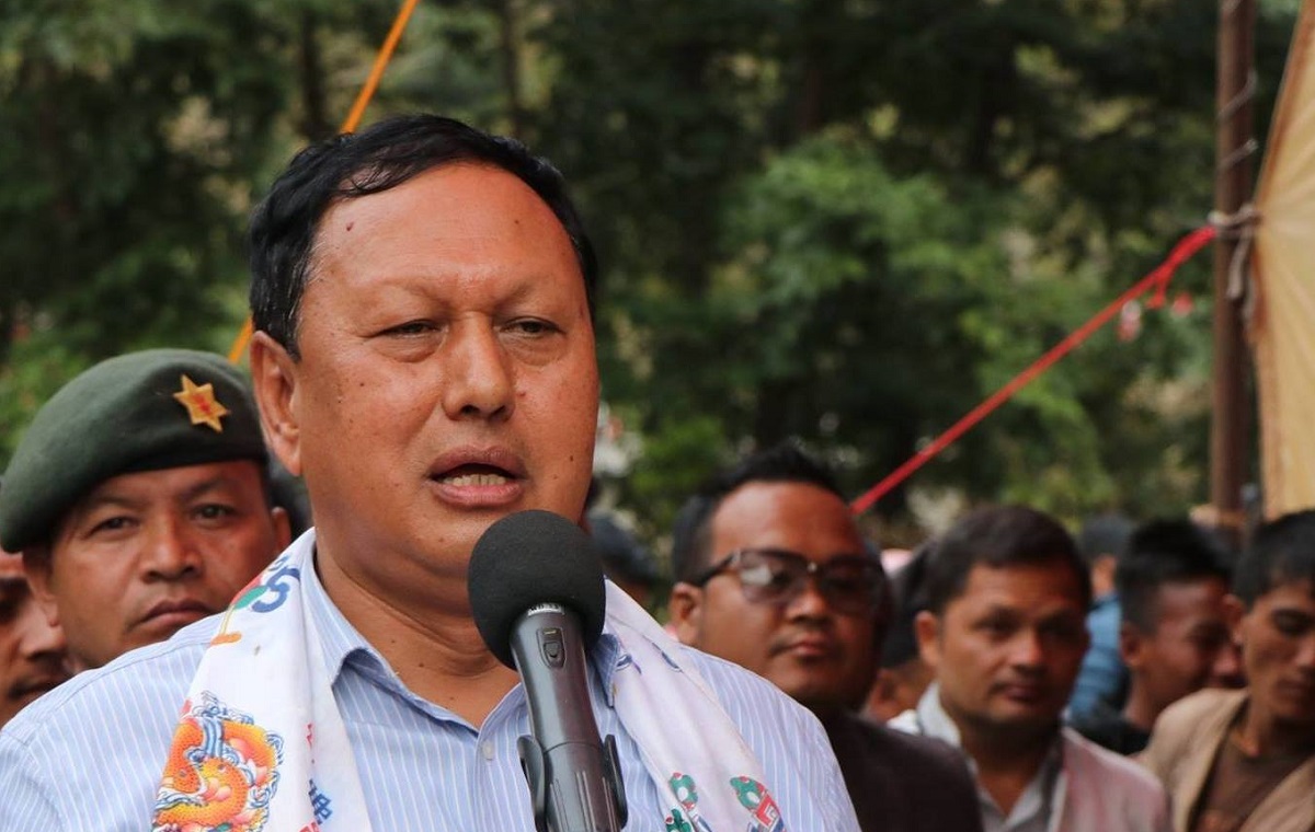 फाइल