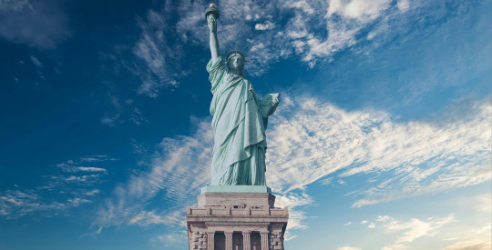 फाइल तस्बिर।