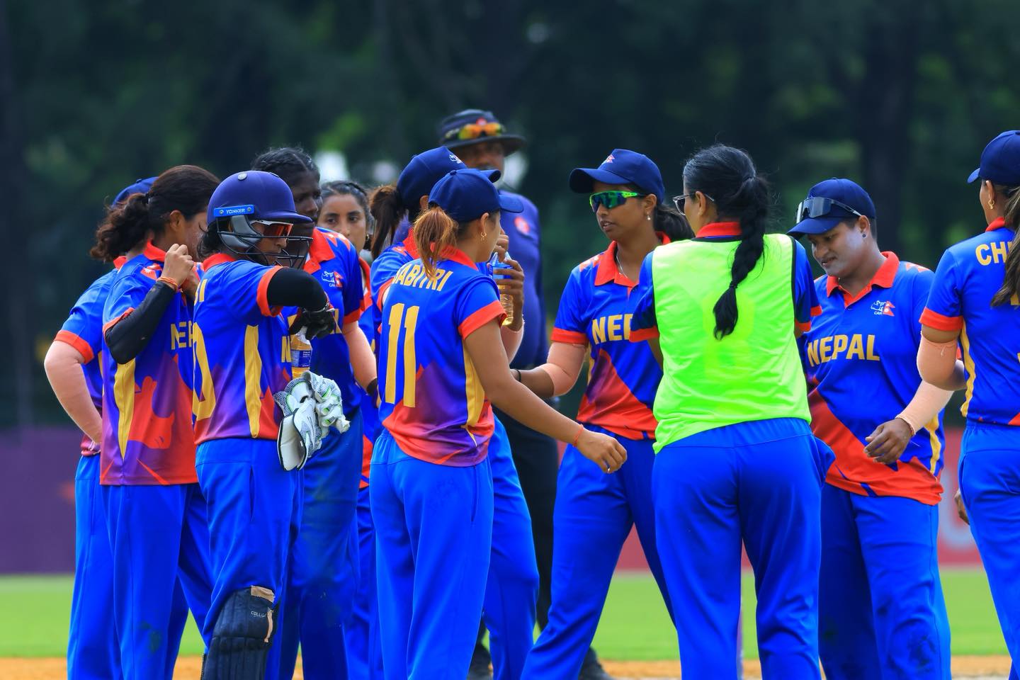 फाइल तस्बिर।