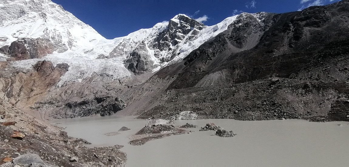 आजका तस्बिर- कात्तिक ४