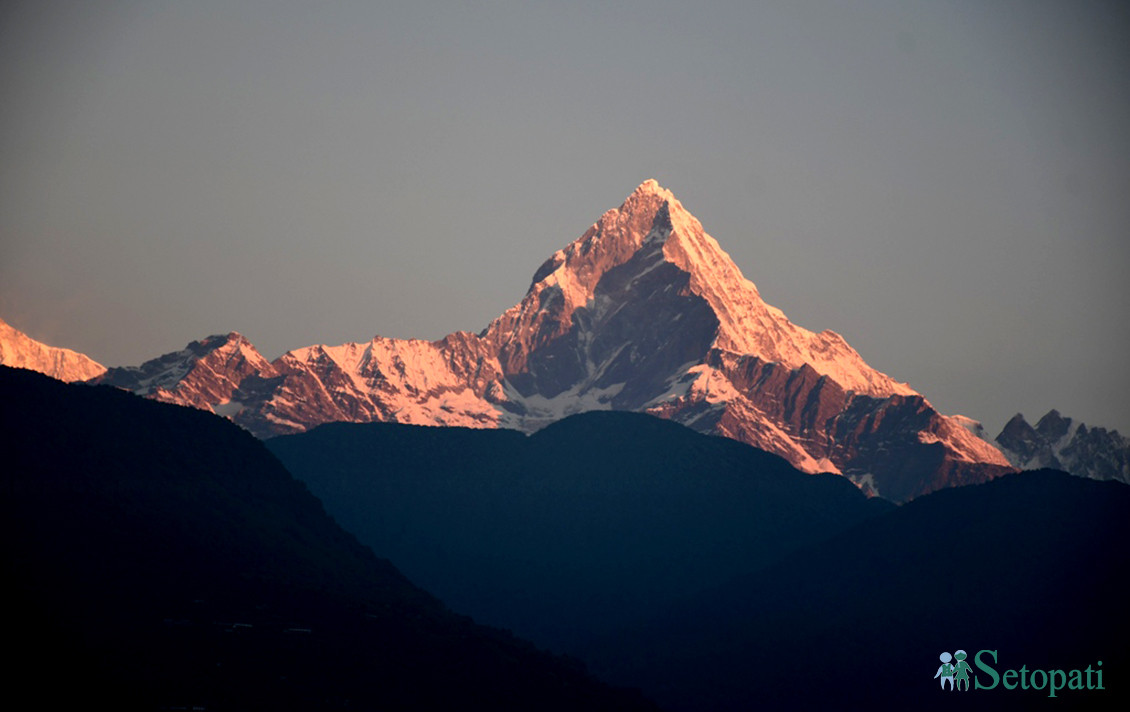 आजका तस्बिरहरू- मंसिर ८