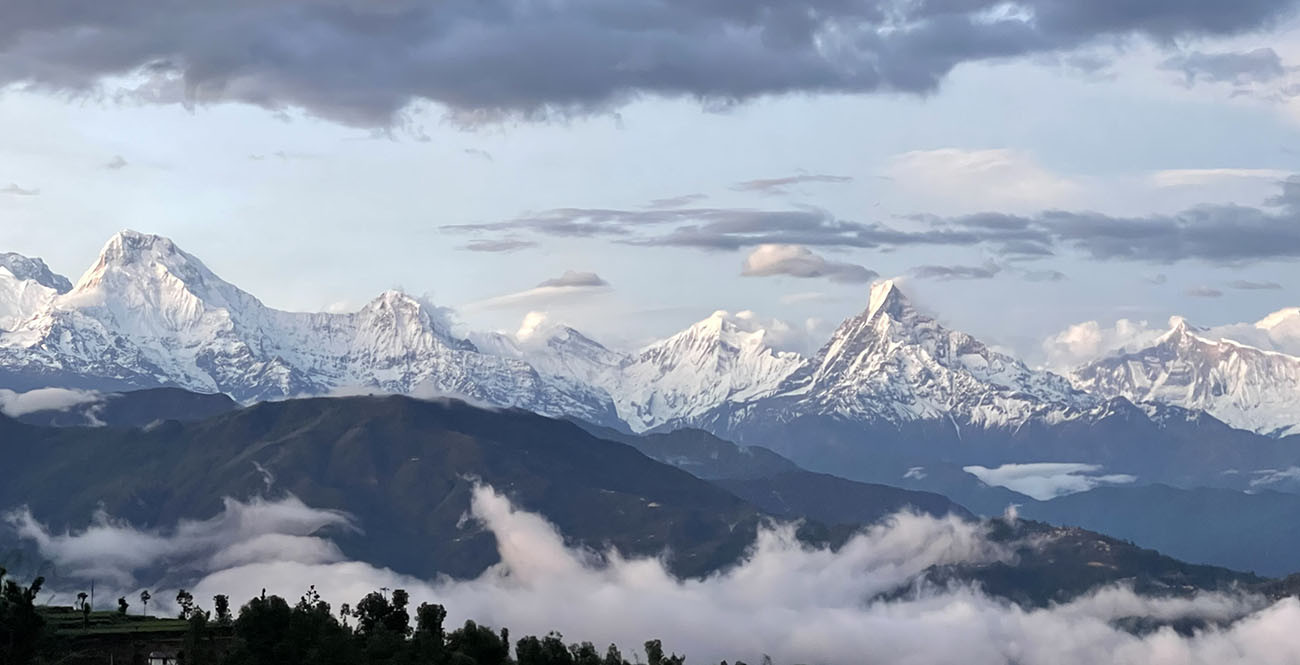 आजका तस्बिर जेठ ७