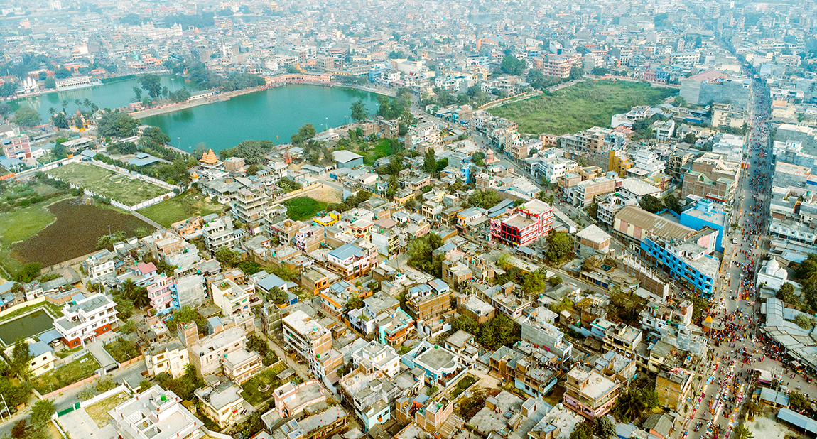 आजका तस्बिर- चैत १०