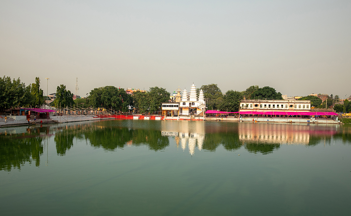 आजका तस्बिर- कात्तिक ८