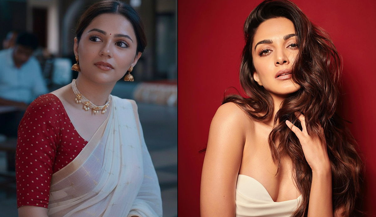 तस्बिरः सामाजिक सञ्जाल