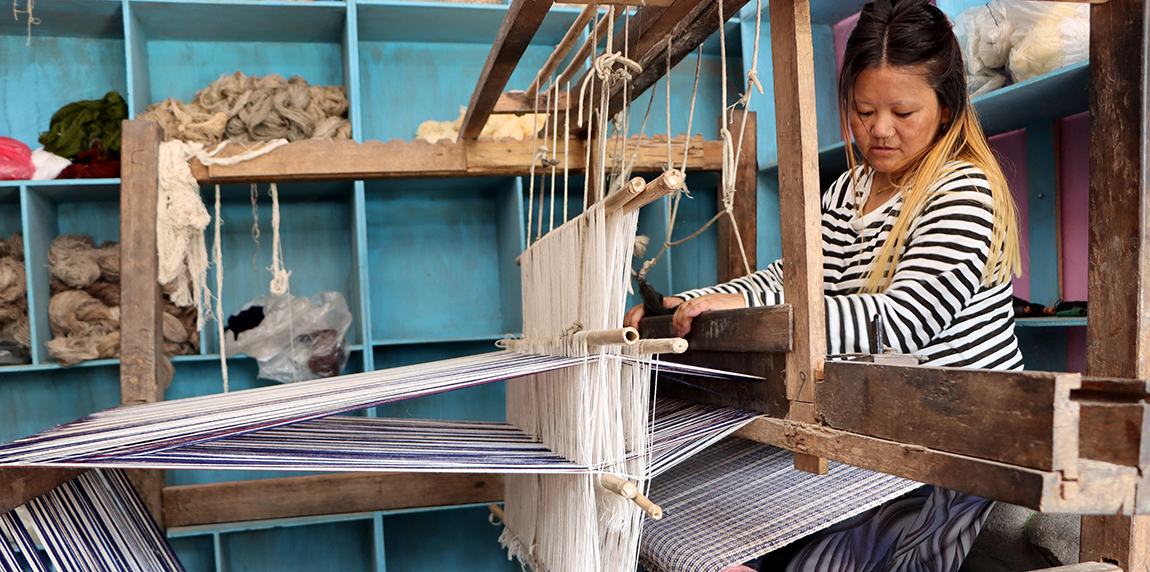 आजका तस्बिर- भदौ १२