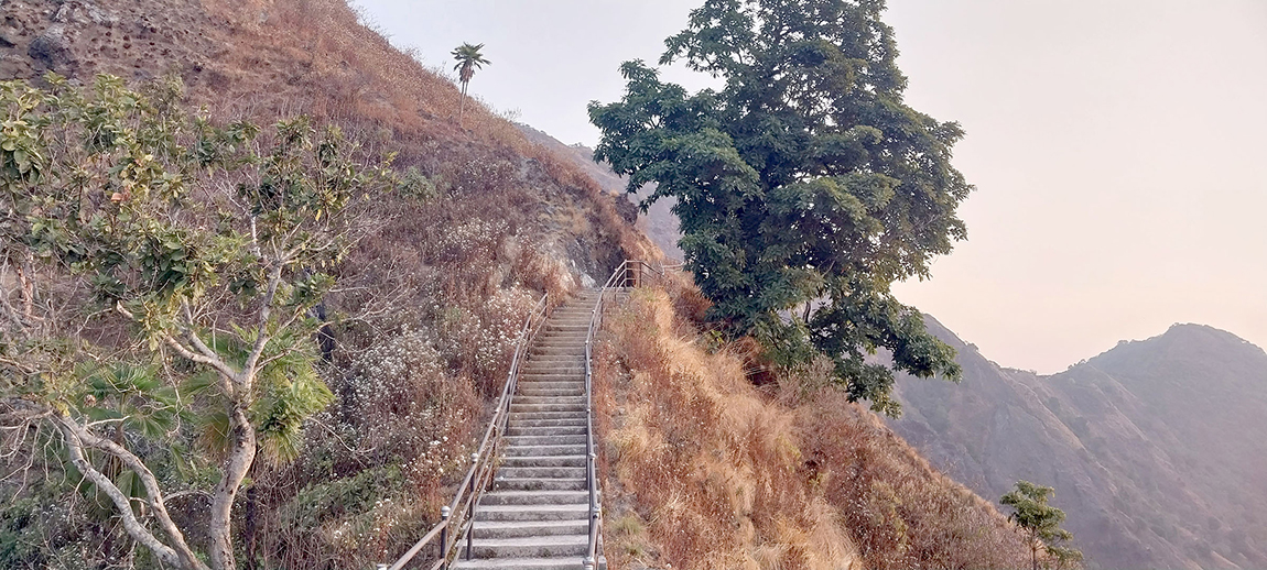 आजका तस्बिर- जेठ १९