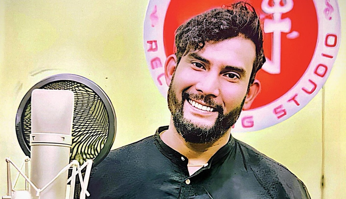 -तस्बिरः सामाजिक सञ्जाल