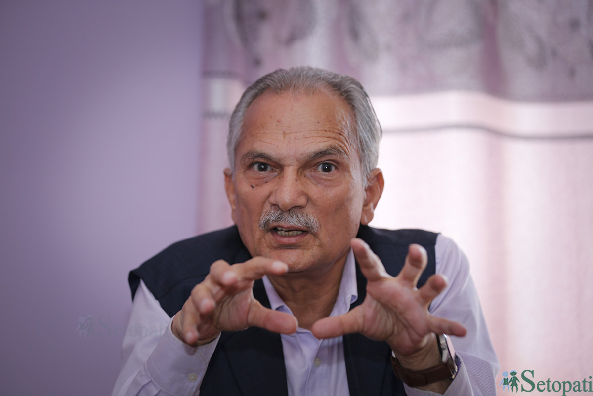 फाइल तस्बिर।