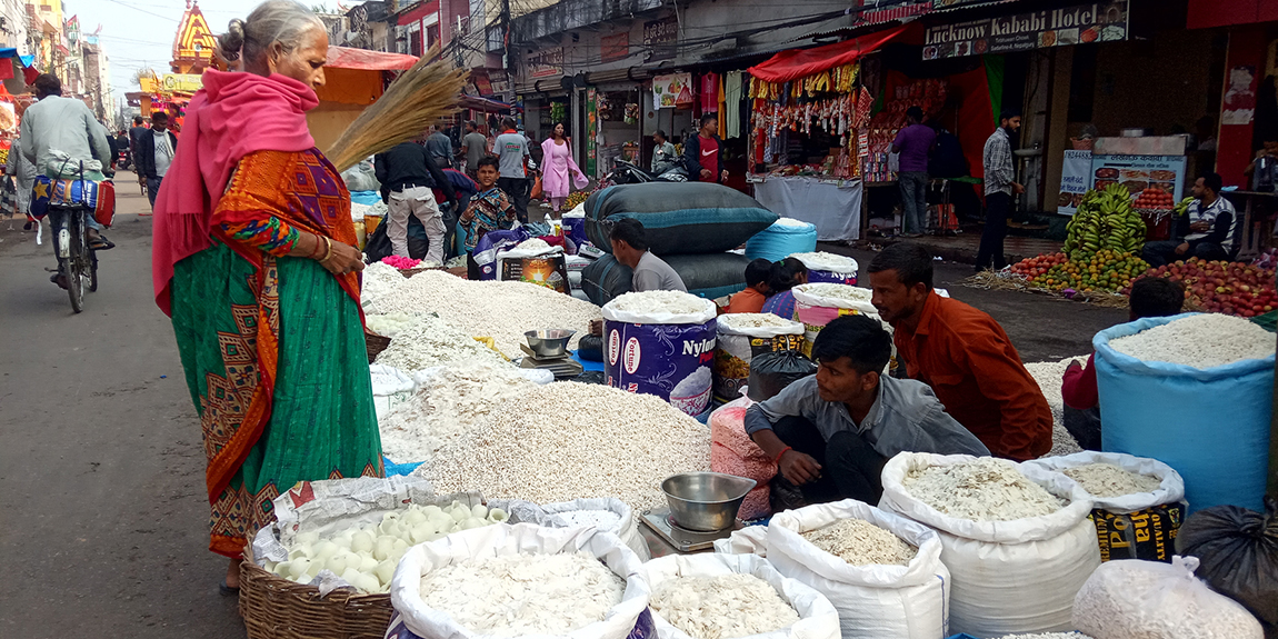 आजका तस्बिर- कात्तिक २५